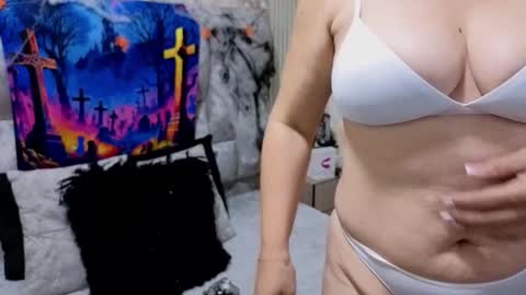 charlotte online show from October 25, 11:29 am