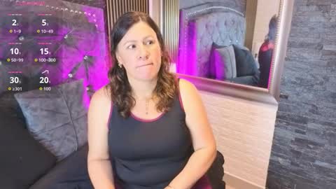 charlotte online show from February 6, 11:13 am