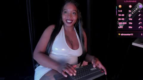  CHARLOTTE BROWN  online show from April 9, 8:36 pm