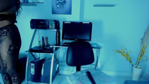  CHARLOTTE BROWN  online show from February 27, 2:00 pm