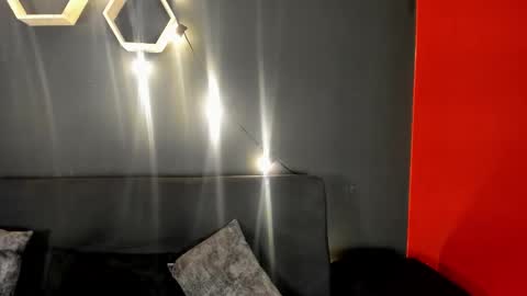  CHARLOTTE BROWN  online show from September 15, 1:08 pm