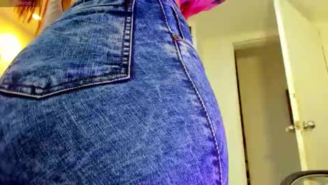 Charlotte Icee online show from September 14, 5:22 pm