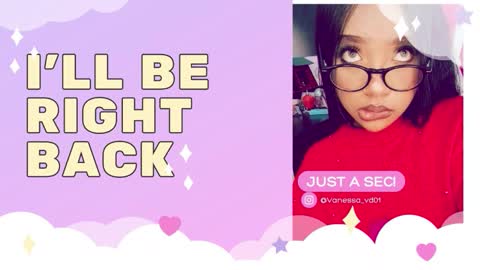 charlotte_walker1 online show from March 11, 3:22 am