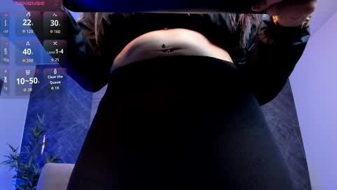 Charlotte  Everyday From 0700 to 1300 Col Time online show from February 27, 11:10 am