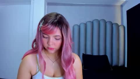 charlottee_starr online show from January 10, 8:13 pm