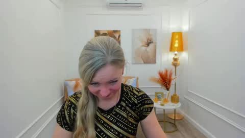 Charlotte online show from April 1, 6:05 pm