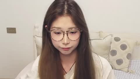 Charlotte online show from December 19, 3:15 pm