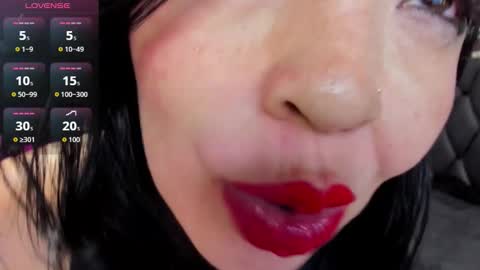 charlot online show from September 12, 4:57 am