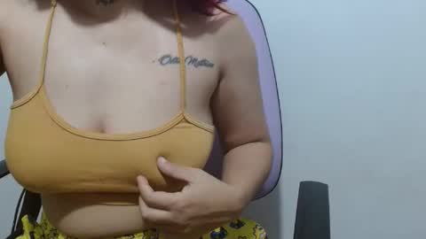 charlotte online show from June 16, 5:36 pm