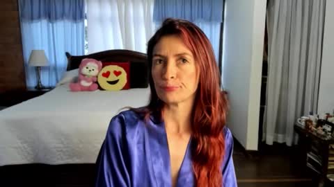 Charlotte online show from February 11, 10:55 pm