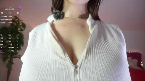 Sofia online show from January 18, 7:21 pm