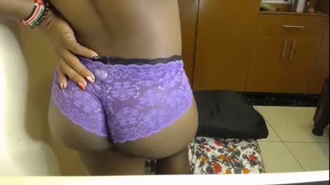 Coco online show from January 15, 3:18 pm