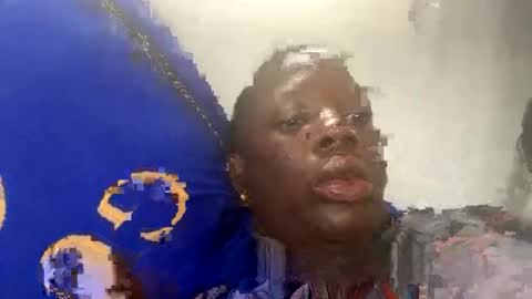 charmingaura22 online show from April 19, 3:45 pm