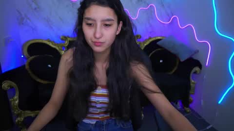 SweetMoco online show from February 3, 6:56 am