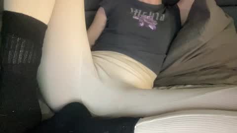 Snapshot of chase_vicky chatting on February 4, 8:06 pm Vicky online show from February 4, 8:06 pm