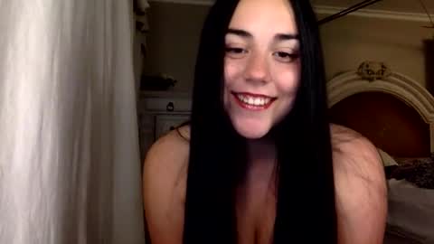 Lexi and Chase online show from April 2, 2:31 am