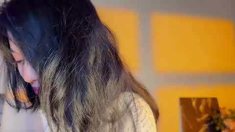 JASMINE   usually going live about 2 am UTC  online show from February 3, 6:22 am