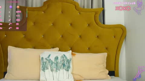 Velma online show from June 3, 6:35 pm
