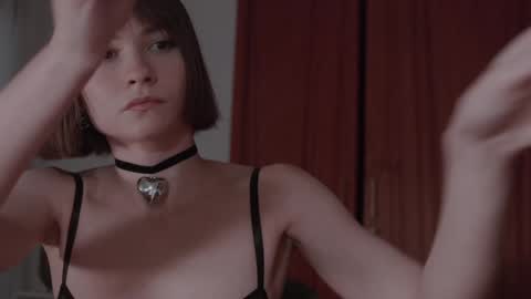 chaturbatable online show from February 3, 9:08 am