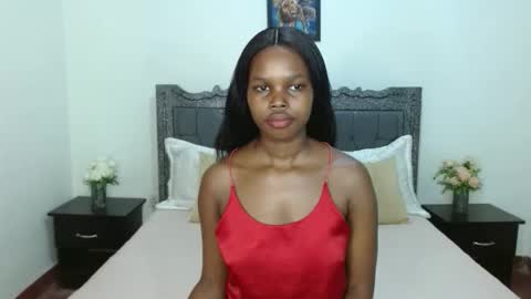 Cheyenne online show from April 7, 5:31 am