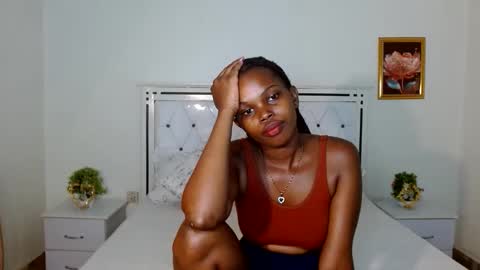 Cheyenne online show from February 6, 7:17 pm