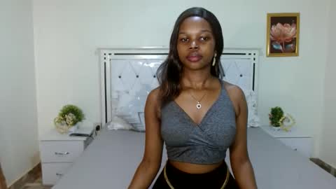 Cheyenne online show from October 25, 5:04 am