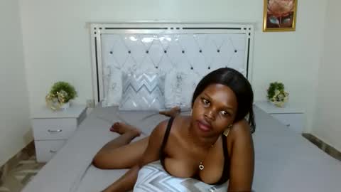 Cheyenne online show from October 21, 11:36 am