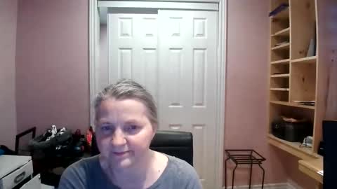 chealsiek online show from February 27, 10:09 pm