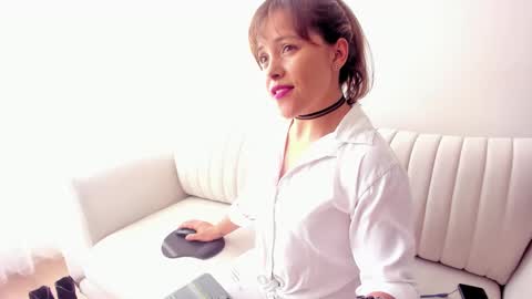 Regina Phalange online show from January 22, 8:38 pm