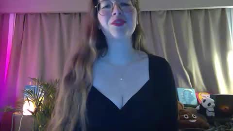 CheekyNightOwl online show from September 13, 9:34 pm