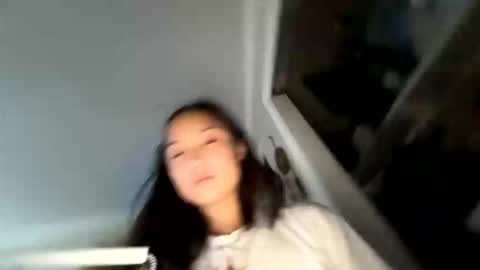 chellybear101 online show from November 10, 12:28 am