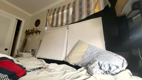 chellybear101 online show from February 19, 8:18 pm