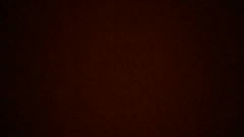 chellybear101 online show from February 8, 7:04 am