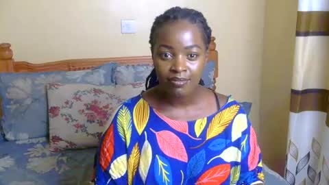 chelsdiva online show from July 7, 6:10 pm