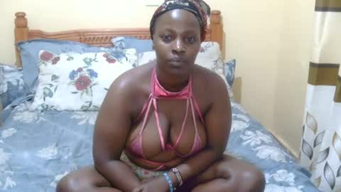 chelsdiva online show from June 21, 2:59 am