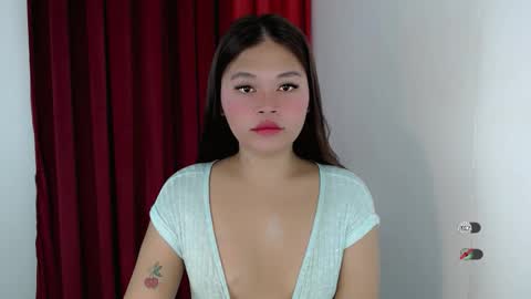 CHELSEA online show from April 8, 11:51 pm