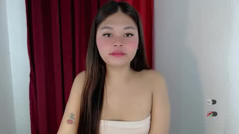 CHELSEA online show from April 14, 12:00 am