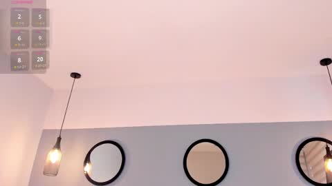 chelsea_bolton_ online show from April 3, 1:42 pm