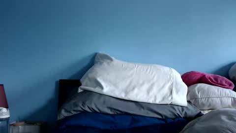 Chelsea online show from November 22, 5:48 pm