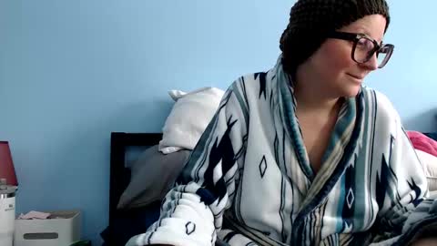 Chelsea online show from January 10, 4:33 pm