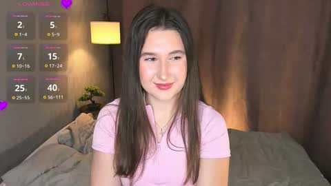 Chelsie online show from October 31, 7:40 pm