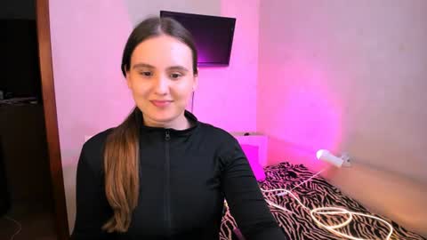 Chelsy  Luxe  online show from July 7, 10:08 am