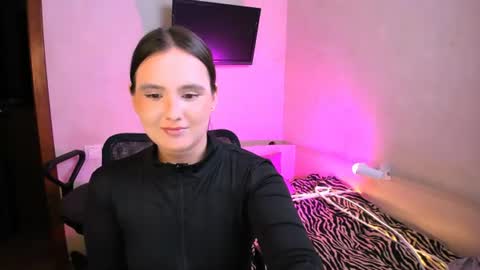 Chelsy  Luxe  online show from July 22, 11:00 am
