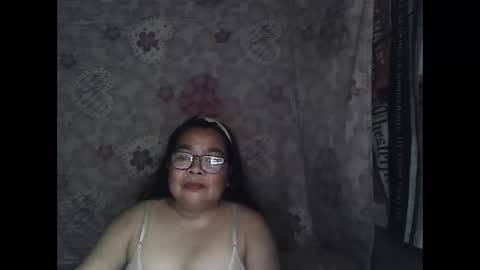 chenita_kits online show from January 19, 12:45 pm