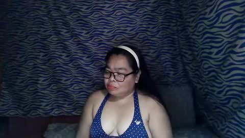 chenita_kits online show from December 5, 2:51 pm