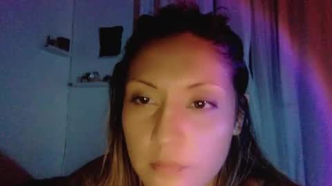 Snapshot of cherrieamaretto chatting on September 27, 8:54 am cherrieamaretto online show from September 27, 8:54 am
