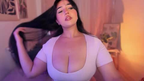 cherries_and_wine_ online show from February 3, 3:50 pm