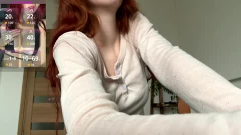 ur cherry online show from April 3, 9:07 am