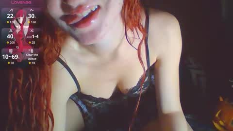 ur cherry online show from October 31, 5:53 am