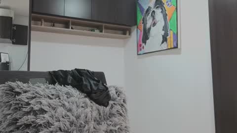 TATIS online show from February 24, 2:49 pm